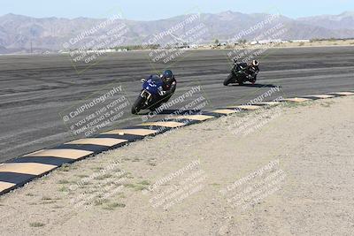 media/Nov-30-2025-TrackXperience (Sun) [[c0061d280f]]/2-Level 2/Session 2 (Bowl)/